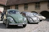 Meeting VW Chateau de Rolle  (42)